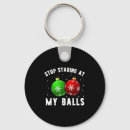 Search for funny adult keychains Best holiday deals