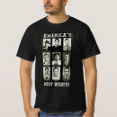 Search for american gangster clothing Mafia