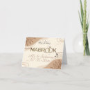 Search for nikah cards Muslim