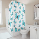 Search for insects shower curtains Bug