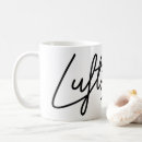 Search for german mugs Deutsche