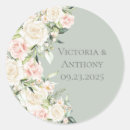 Search for classic wedding packaging Classy