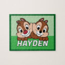 Search for chip and dale gifts Best buds