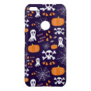 Search for google cases Halloween
