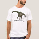 Search for herbivore tshirts Diplodocus