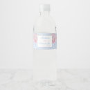 Search for blue and white ginger jar home living For her