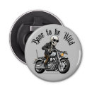 Search for cool bottle openers Motorcycle