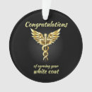 Search for white coat ceremony gifts Medicine