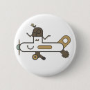 Search for pilot wings buttons Aircraft