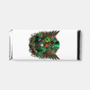 Search for steampunk favors Gold