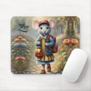 Search for minnie mouse mousepads Vintage