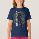 Search for marvel comics falcon tshirts Logo