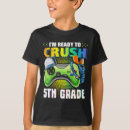 Search for 5th grade tshirts Teach