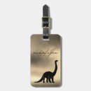 Search for luxury luggage tags Black