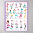 Search for baby items a z Animal alphabet
