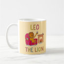 Search for leo gifts Zodiac