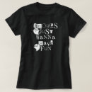 Search for funny ghost tshirts Modern