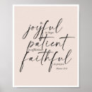 Search for romans 12 Inspirational