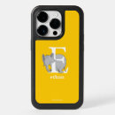 Search for iphone 14 pro cases Toddler