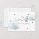Search for diaper raffle baby shower invitations boy