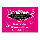 Search for horizontal table cards Classic