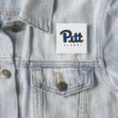 Search for alumni buttons University of pittsburgh