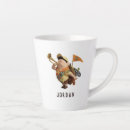 Search for carl fredricksen mugs Grape soda