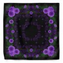 Search for paisley bandanas Pink