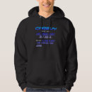 Search for car hoodies Definition