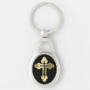 Search for christianity keychains religion