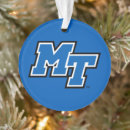 Search for tennessee ornaments Athletics