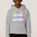 Search for cheer kids hoodies Boy