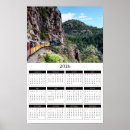 Search for colorado calendars 2026