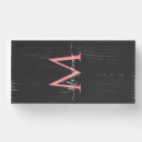 Search for recipe signs Pink