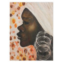 Search for african tablecloths Beauty