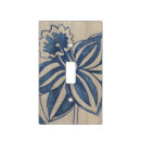 Search for cornflower blue plates Botanical