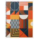Search for composition notebooks Retro