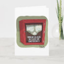 Search for poop pants Shart