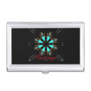 Search for native american wallets Tribal