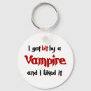 Search for humor sayings keychains Cute