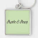 Search for motivational slogans keychains Typography