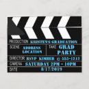 Search for movie clapper board Film