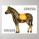 Search for circus posters Animal