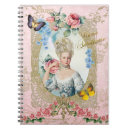 Search for marie antoinette gifts Blue
