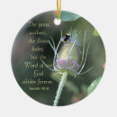 Search for bumble bee ornaments nature