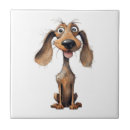 Search for dog tiles Animal