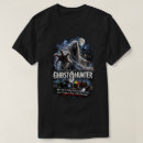 Search for ghost hunter gifts Paranormal