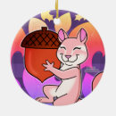 Search for fall autumn leaves christmas decor Cute