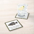 Search for sports coasters men