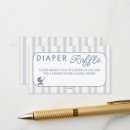 Search for coffee lover invitations Cafe